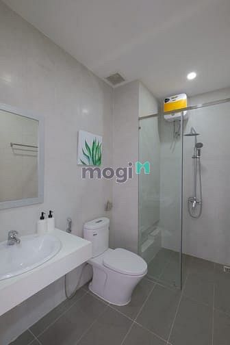 Hình ảnh Mb6623 nạp rút nhanh chóng 1PN khu Khuê Mỹ Đông - A487