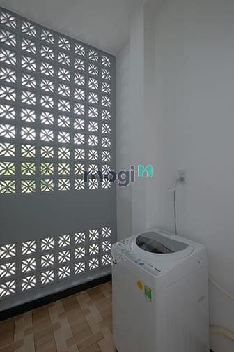 Hình ảnh Mb6623 nạp rút nhanh chóng 1PN khu Khuê Mỹ Đông - A487