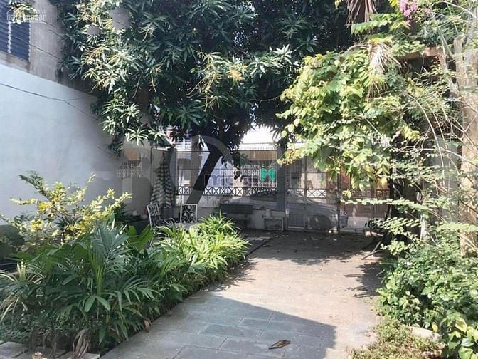Hình ảnh Bán nhà mặt tiền (8m * 34m) Cao Văn Ngọc, Quận Tân Phú