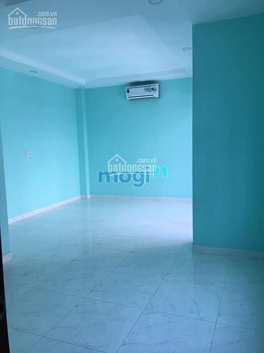 Hình ảnh Bán nhà riêng Chế Lan Viên, Phường Phú Thọ Hòa 42 m²