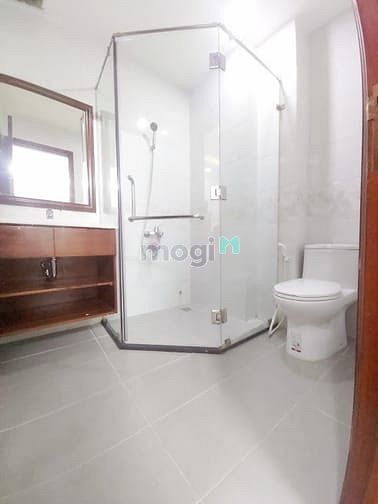 Hình ảnh 🔥🔥Phòng Full Tiện Nghi, ngay sát Đặng Văn Ngữ đi đâu cũng tiện