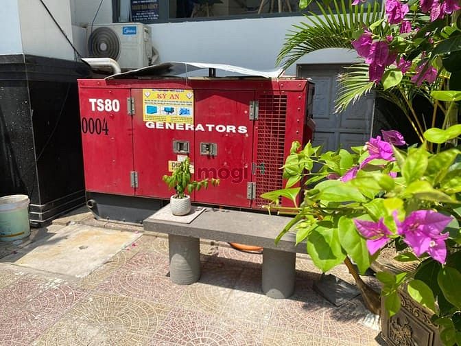 Hình ảnh Mb6623 nạp rút nhanh chóng 2PN hồ bơi, view biển, khu An Thượng - C048
