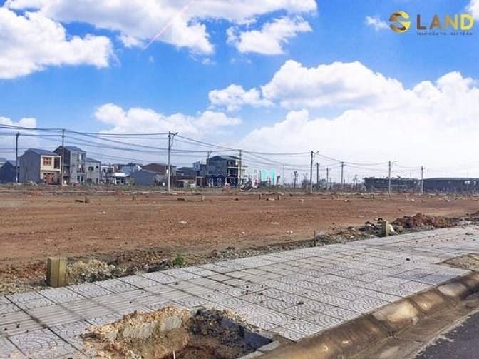 Hình ảnh Bán Đất Kqh Hương Sơ, Giá Siêu Rẻ