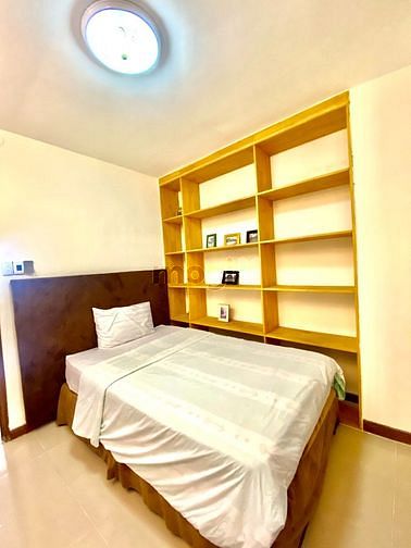Hình ảnh Mb6623 nạp rút nhanh chóng Studio cho thuê_đủ đồ từ A-Z mới_tại Từ Hoa gần Âu Cơ- Yên Phụ