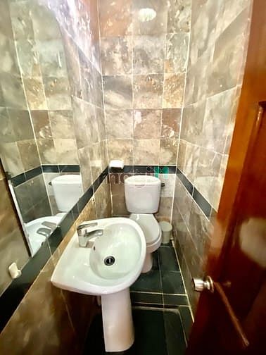 Hình ảnh Mb6623 nạp rút nhanh chóng Studio cho thuê_đủ đồ từ A-Z mới_tại Từ Hoa gần Âu Cơ- Yên Phụ