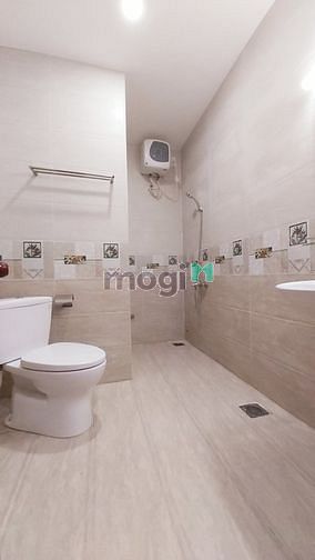 Hình ảnh Căn Hộ Studio Sang Trọng, LÝ THƯỜNG KIỆT Gần BV Trưng Vương Q10