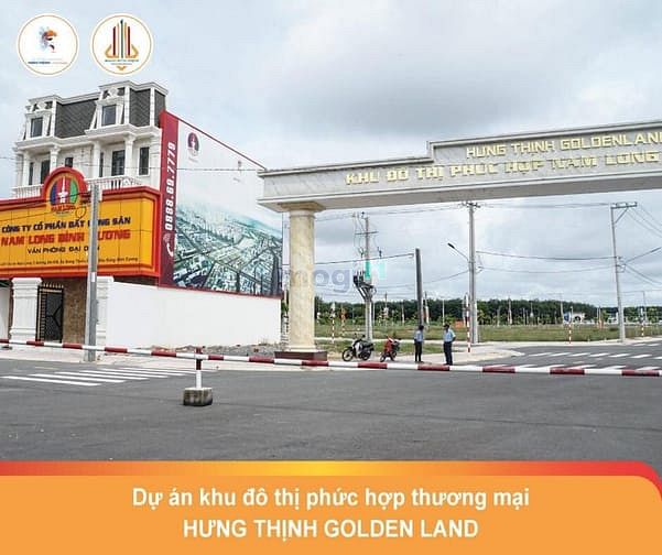 Hình ảnh Thời Điểm Vàng Để Mb6623 phiên bản mới nhất  Mùa COVIC