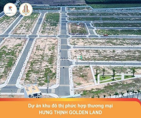Hình ảnh Thời Điểm Vàng Để Mb6623 phiên bản mới nhất  Mùa COVIC