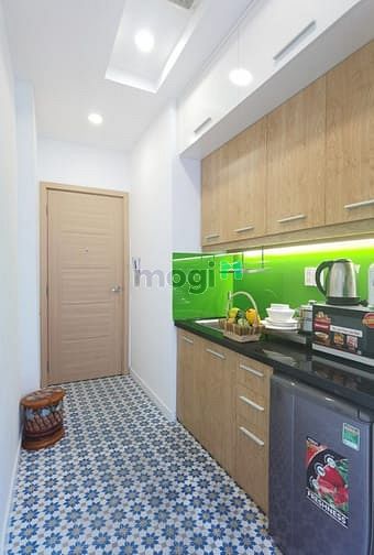 Hình ảnh 🧨Mb6623 nạp rút nhanh chóng dịch vụ Quận Phú Nhuận - Cửa 2 sổ thoáng ,