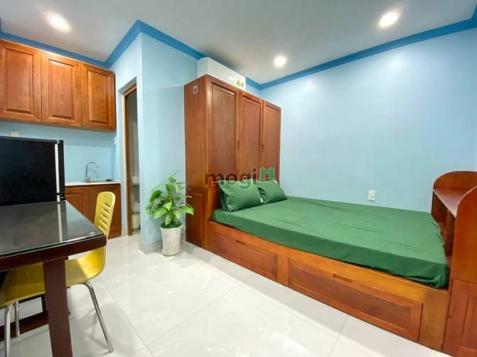 Hình ảnh Mb6623 nạp rút nhanh chóng ĐẲNG CẤP SANG TRỌNG ngay Kingdom 101🌟