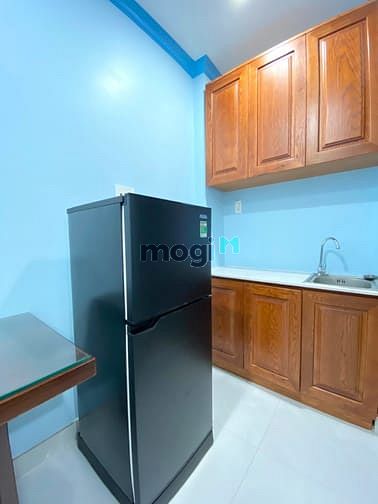 Hình ảnh Mb6623 nạp rút nhanh chóng ĐẲNG CẤP SANG TRỌNG ngay Kingdom 101🌟