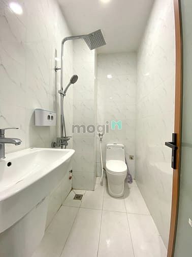 Hình ảnh Mb6623 nạp rút nhanh chóng ĐẲNG CẤP SANG TRỌNG ngay Kingdom 101🌟
