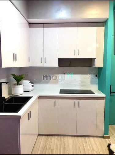 Hình ảnh 💙💙Cần Bán Trang Chủ MB66.COM / Đăng Ký Tặng 66K Citi Home Cát Lái, Q2, HCM 💙💙