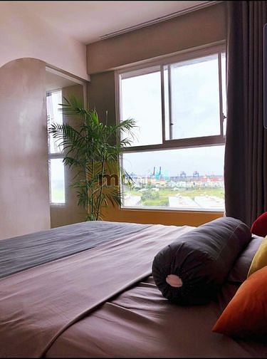 Hình ảnh 💙💙Cần Bán Trang Chủ MB66.COM / Đăng Ký Tặng 66K Citi Home Cát Lái, Q2, HCM 💙💙