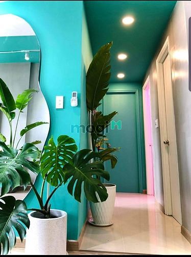 Hình ảnh 💙💙Cần Bán Trang Chủ MB66.COM / Đăng Ký Tặng 66K Citi Home Cát Lái, Q2, HCM 💙💙