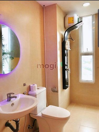 Hình ảnh 💙💙Cần Bán Trang Chủ MB66.COM / Đăng Ký Tặng 66K Citi Home Cát Lái, Q2, HCM 💙💙