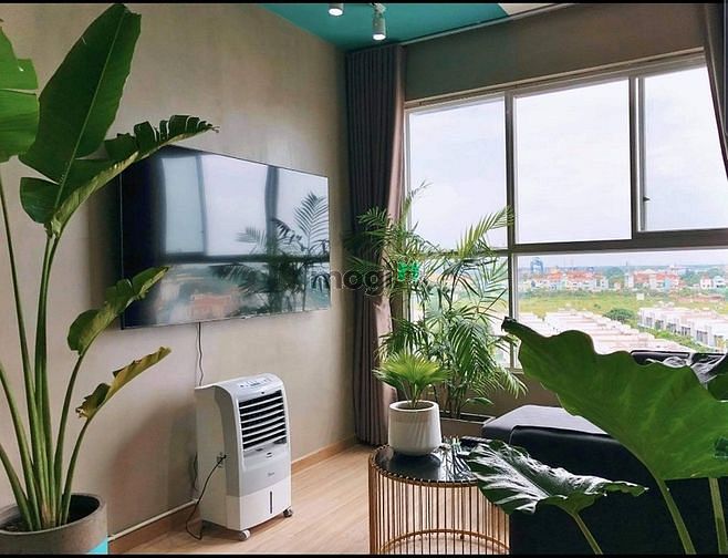 Hình ảnh 💙💙Cần Bán Trang Chủ MB66.COM / Đăng Ký Tặng 66K Citi Home Cát Lái, Q2, HCM 💙💙