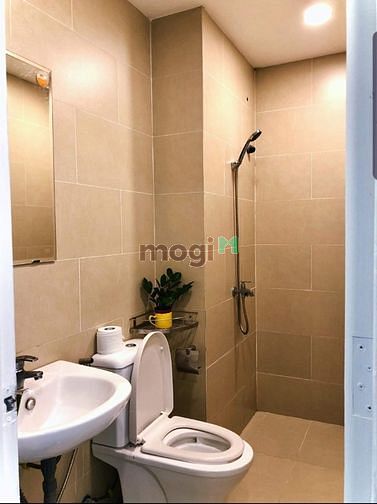Hình ảnh 💙💙Cần Bán Trang Chủ MB66.COM / Đăng Ký Tặng 66K Citi Home Cát Lái, Q2, HCM 💙💙