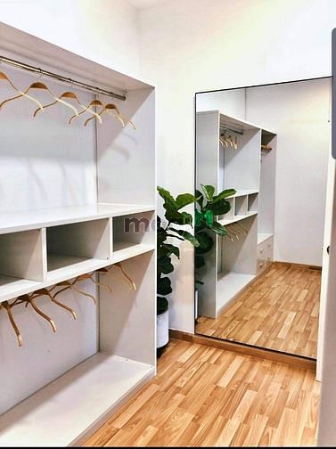 Hình ảnh 💙💙Cần Bán Trang Chủ MB66.COM / Đăng Ký Tặng 66K Citi Home Cát Lái, Q2, HCM 💙💙