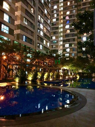 Hình ảnh 💙💙Cần Bán Trang Chủ MB66.COM / Đăng Ký Tặng 66K Citi Home Cát Lái, Q2, HCM 💙💙