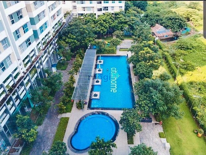 Hình ảnh 💙💙Cần Bán Trang Chủ MB66.COM / Đăng Ký Tặng 66K Citi Home Cát Lái, Q2, HCM 💙💙