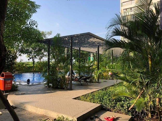 Hình ảnh 💙💙Cần Bán Trang Chủ MB66.COM / Đăng Ký Tặng 66K Citi Home Cát Lái, Q2, HCM 💙💙