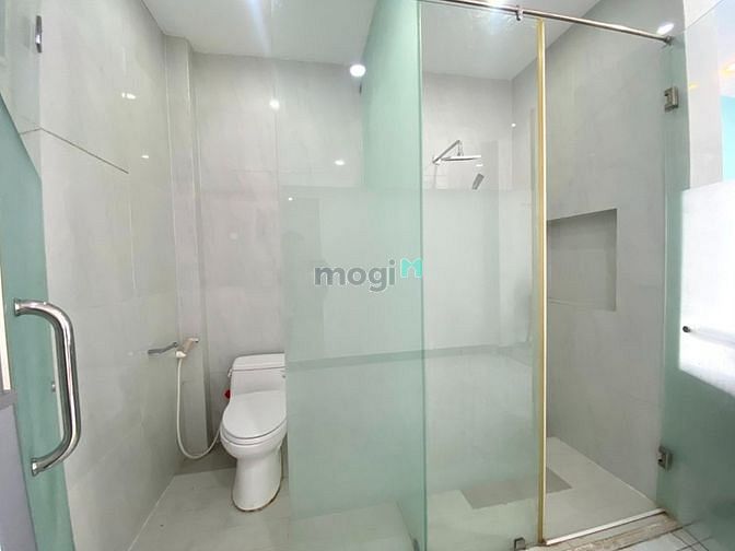 Hình ảnh Căn Hộ Studio Siêu Thoáng Mát, PHAN ĐÌNH PHÙNG Gân CV Hoàng Văn Thụ