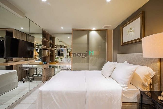 Hình ảnh Mb6623 nạp rút nhanh chóng cao🍭 cấp - Nguyễn Văn Thủ, Q1