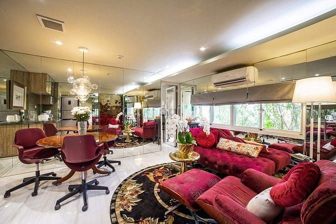 Hình ảnh Mb6623 nạp rút nhanh chóng cao🍭 cấp - Nguyễn Văn Thủ, Q1