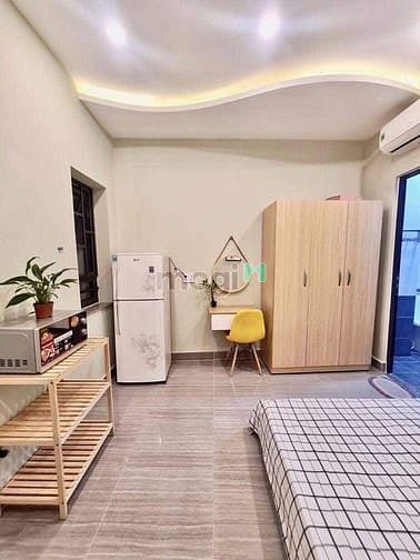 Hình ảnh 🌿✨Giảm Giá Sốc Mb6623 nạp rút nhanh chóng Vùng Xanh Quận 10, Lý Thường Kiệt