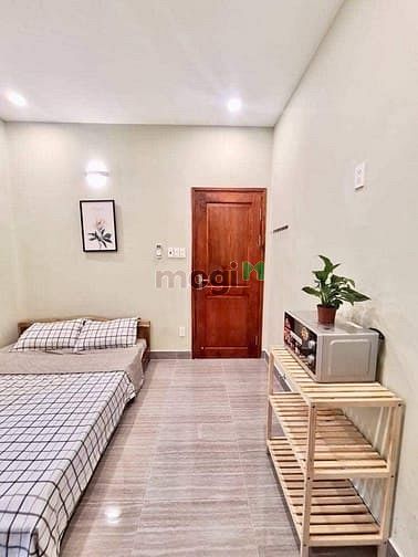 Hình ảnh 🌿✨Giảm Giá Sốc Mb6623 nạp rút nhanh chóng Vùng Xanh Quận 10, Lý Thường Kiệt
