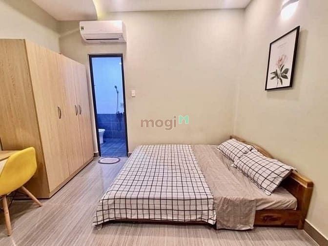 Hình ảnh 🌿✨Giảm Giá Sốc Mb6623 nạp rút nhanh chóng Vùng Xanh Quận 10, Lý Thường Kiệt