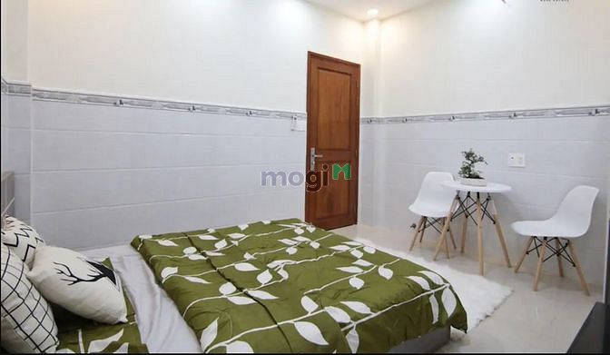 Hình ảnh 🔥Căn Hộ Studio Xinh Xắn – 5’ Đi Vạn Hạnh Mall, Giá Ưu Đãi