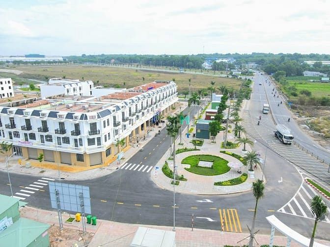 Hình ảnh Ưu đãi khủng tháng 8 tại VIETSING PHÚ CHÁNH