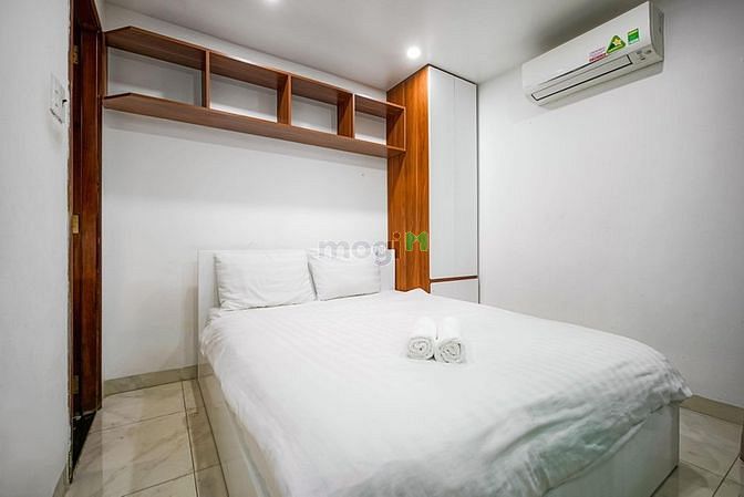 Hình ảnh Mb6623 nạp rút nhanh chóng cho thuê_đủ đồ nội thất siêu thoáng_tại Cát Linh gần Giảng Võ