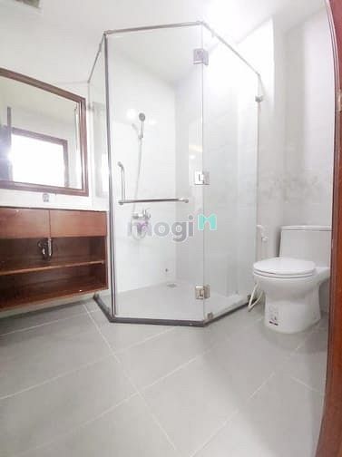 Hình ảnh ⚡⚡Mb6623 nạp rút nhanh chóng cao cấp sát chợ Phạm Văn Hai, full nội thất chỉ 5tr5⚡⚡