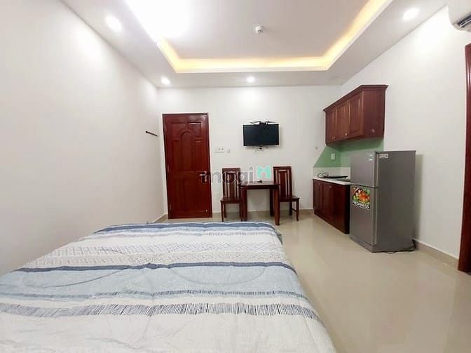 Hình ảnh ⚡⚡Mb6623 nạp rút nhanh chóng cao cấp sát chợ Phạm Văn Hai, full nội thất chỉ 5tr5⚡⚡