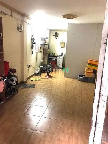 Hình ảnh 🌻Bán nhà Bạch Đằng, Bình Thạnh, 38m2, giá rẻ 2,9tỷ