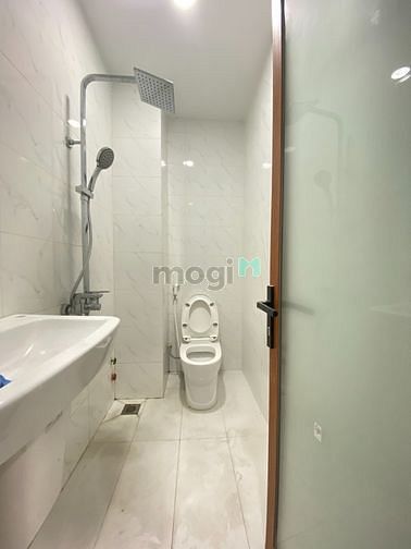 Hình ảnh Căn Hộ Xinh Lung Linh Trung Tâm Quận 10,Gần Cầu 3/2