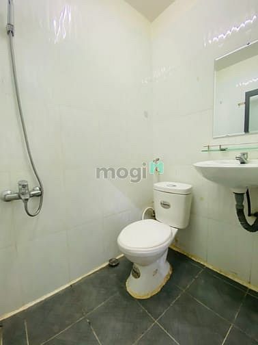 Hình ảnh 🌴Căn Hộ Gác Lửng Siêu Xinh - TÔ HIẾN THÀNH Quận 10