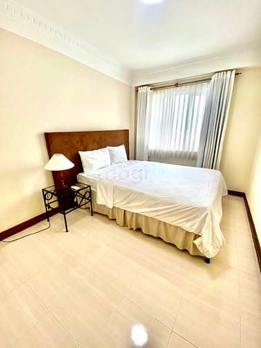 Hình ảnh Mb6623 nạp rút nhanh chóngnew_Full nội thất siêu thoáng_tại Chợ Khâm Thiên gần Đào Duy Anh