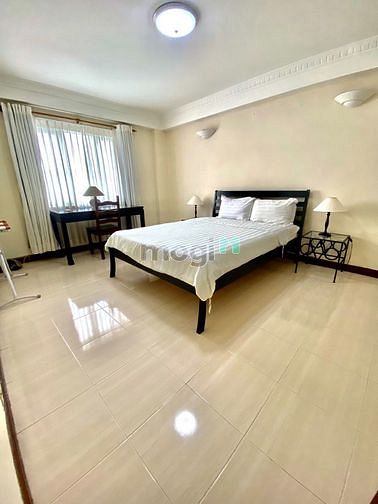 Hình ảnh Mb6623 nạp rút nhanh chóng dịch vụ siêu đẹp_Full đồ nội thất_tạiChợ Khâm Thiên gần Lê Duẩn
