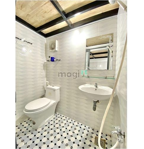 Hình ảnh 💥Gác Lửng Ban Công Tiện Nghi, Giá Cực Chill- Gần ĐH Bách Khoa