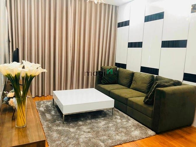 Hình ảnh Mua nhà rinh ngay 1 cây vàng chiết khấu lên đến 7%