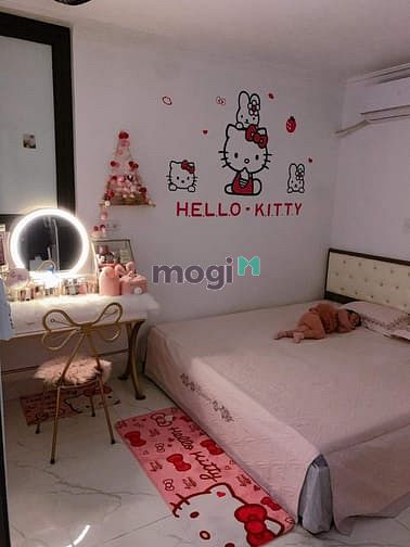 Hình ảnh Bán nhà Phan Anh- Bình Tân-Nhà đẹp 4m2 x 17m chỉ 4.7 tỷ bán gấp