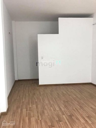 Hình ảnh Bán nhà Đỗ Thừa Luông, P. Tân Quý, Q. Tân Phú, DT: 3,5mx16m