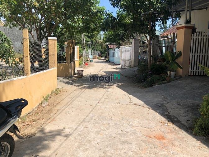 Hình ảnh Bán đất Thổ cư Phường Hòa Hương - TP Tam Kỳ-Cách  đường Thanh Hóa 400m