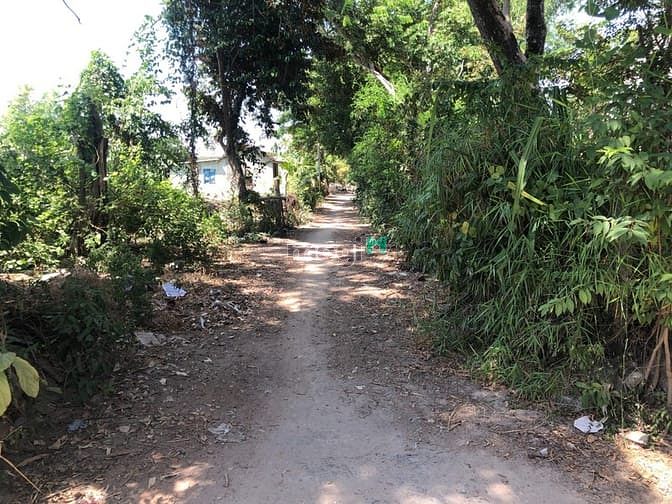 Hình ảnh Bán đất Thổ cư Phường Hòa Hương - TP Tam Kỳ-Cách  đường Thanh Hóa 400m