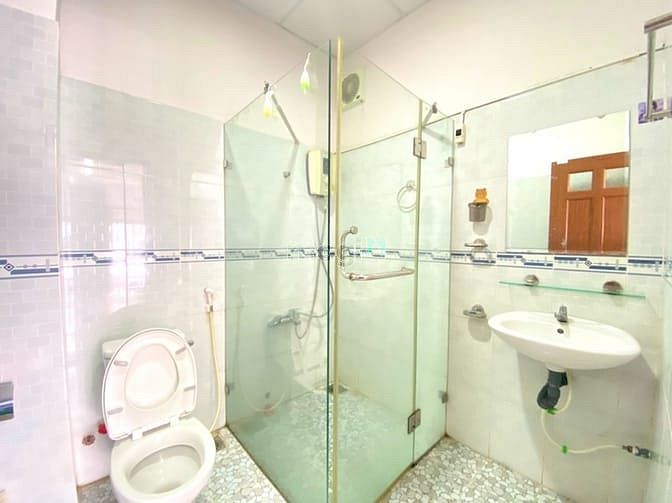 Hình ảnh ✨ Mb6623 nạp rút nhanh chóng cao cấp - đầy đủ tiện nghi - an ninh - sạch đẹp chỉ 6tr ✨
