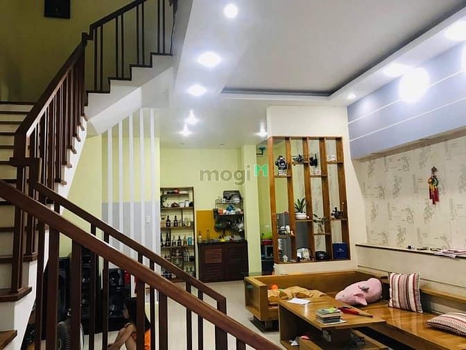 Hình ảnh Bán nhà giảm giá Phan Anh- Bình Tân- Nhà đẹp 100m2  chỉ 7.1 tỷ